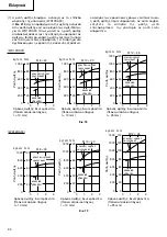 Предварительный просмотр 35 страницы Hitachi Koki WH 12DAF2 Handling Instructions Manual