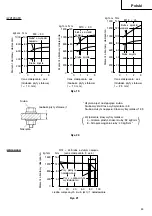 Предварительный просмотр 46 страницы Hitachi Koki WH 12DAF2 Handling Instructions Manual