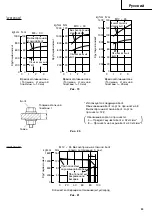 Предварительный просмотр 86 страницы Hitachi Koki WH 12DAF2 Handling Instructions Manual