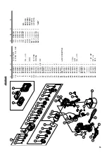 Предварительный просмотр 88 страницы Hitachi Koki WH 12DAF2 Handling Instructions Manual