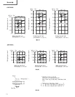 Предварительный просмотр 16 страницы Hitachi Koki WH 12DM2 Handling Instructions Manual