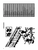 Предварительный просмотр 66 страницы Hitachi Koki WH 12DMR Handling Instructions Manual