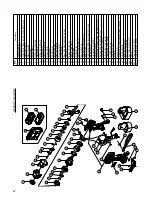 Предварительный просмотр 68 страницы Hitachi Koki WH 12DMR Handling Instructions Manual