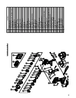 Предварительный просмотр 69 страницы Hitachi Koki WH 12DMR Handling Instructions Manual