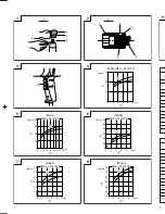 Preview for 2 page of Hitachi Koki WH 14 Handling Instructions Manual