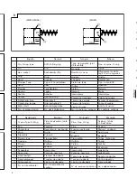 Preview for 3 page of Hitachi Koki WH 14 Handling Instructions Manual