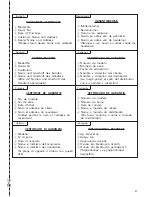 Preview for 52 page of Hitachi Koki WH 14 Handling Instructions Manual