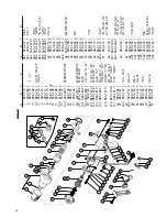 Preview for 55 page of Hitachi Koki WH 14 Handling Instructions Manual