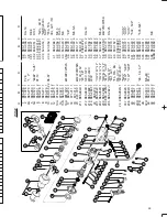 Preview for 56 page of Hitachi Koki WH 14 Handling Instructions Manual