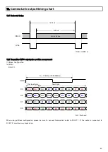 Предварительный просмотр 38 страницы Hitachi Kokusai Electric HV-F203SCL Operation Manual