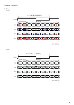 Предварительный просмотр 39 страницы Hitachi Kokusai Electric HV-F203SCL Operation Manual