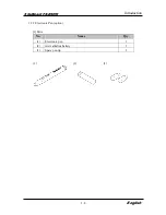 Preview for 16 page of Hitachi Solutions StarBoard FX-E90W User Manual