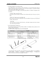 Preview for 29 page of Hitachi Solutions StarBoard FX-E90W User Manual