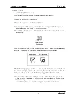 Preview for 30 page of Hitachi Solutions StarBoard FX-E90W User Manual