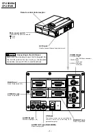 Preview for 7 page of Hitachi 0506E Service Manual