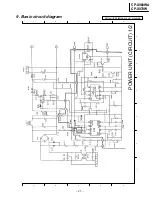 Preview for 30 page of Hitachi 0506E Service Manual