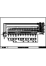 Preview for 40 page of Hitachi 0506E Service Manual