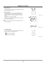 Preview for 154 page of Hitachi 090001 Operator'S Manual