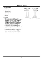 Preview for 163 page of Hitachi 090001 Operator'S Manual