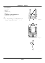 Preview for 169 page of Hitachi 090001 Operator'S Manual