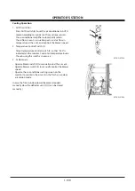 Preview for 173 page of Hitachi 090001 Operator'S Manual