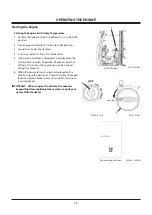 Preview for 203 page of Hitachi 090001 Operator'S Manual