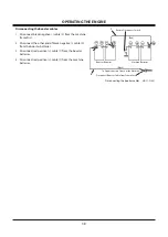 Preview for 209 page of Hitachi 090001 Operator'S Manual