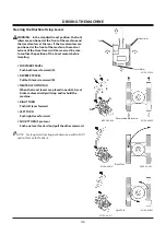 Preview for 215 page of Hitachi 090001 Operator'S Manual