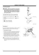 Preview for 216 page of Hitachi 090001 Operator'S Manual