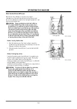 Preview for 224 page of Hitachi 090001 Operator'S Manual