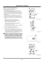 Preview for 232 page of Hitachi 090001 Operator'S Manual