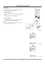 Preview for 238 page of Hitachi 090001 Operator'S Manual