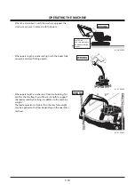 Preview for 254 page of Hitachi 090001 Operator'S Manual