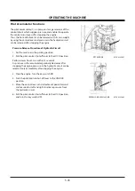 Preview for 263 page of Hitachi 090001 Operator'S Manual