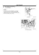 Preview for 335 page of Hitachi 090001 Operator'S Manual