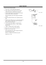 Preview for 338 page of Hitachi 090001 Operator'S Manual