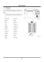 Preview for 358 page of Hitachi 090001 Operator'S Manual