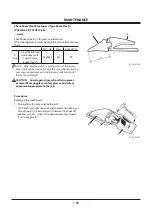 Preview for 362 page of Hitachi 090001 Operator'S Manual