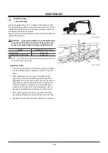 Preview for 371 page of Hitachi 090001 Operator'S Manual