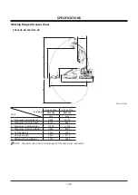 Preview for 418 page of Hitachi 090001 Operator'S Manual