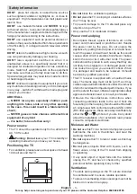 Preview for 9 page of Hitachi 10094693 Quick Manual
