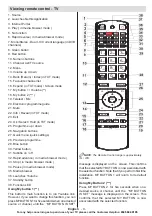 Preview for 15 page of Hitachi 10094693 Quick Manual
