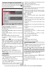 Preview for 26 page of Hitachi 10094693 Quick Manual