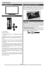 Preview for 9 page of Hitachi 10096518 Instruction Manual