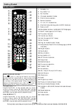 Preview for 11 page of Hitachi 10096518 Instruction Manual