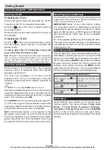 Preview for 13 page of Hitachi 10096518 Instruction Manual