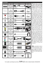 Preview for 11 page of Hitachi 10099458 Operation Manual