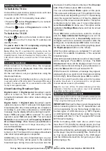 Preview for 12 page of Hitachi 10099458 Operation Manual