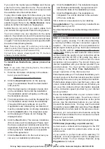 Preview for 28 page of Hitachi 10099458 Operation Manual