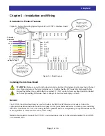 Preview for 5 page of Hitachi 115VIF-3 Instruction Manual